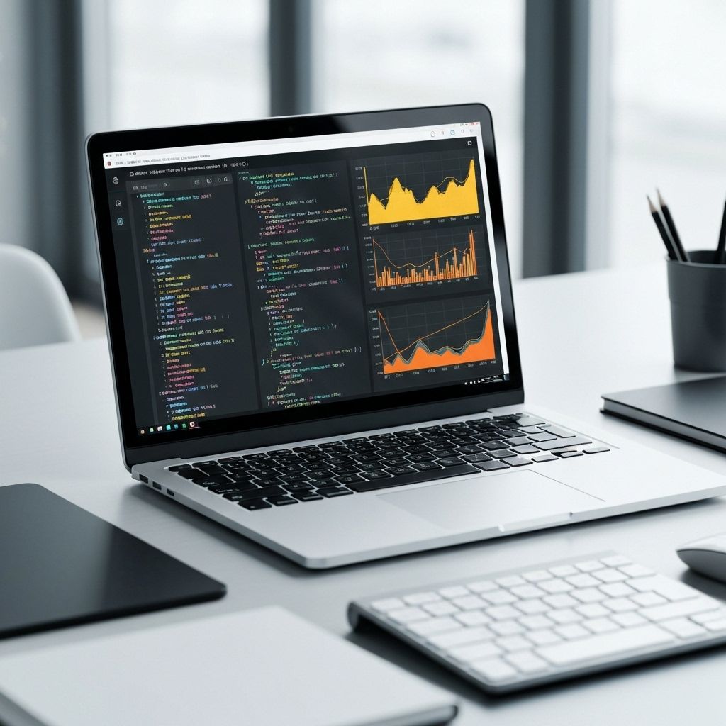 Data Analytics Projects in Python
